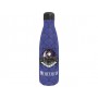 BORRACCIA in acciaio inox 304 TENUTA STAGNA 500 ml MERCOLEDI caldo e freddo BOTTLE Invicta - 1