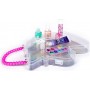 UNICORNO kitty COSMETICS SET tricoastal KIT COSMETICA età 6+ TRI COASTAL DESIGN - 3