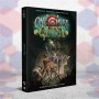 ONE MORE QUEST manuale base in italiano gioco di ruolo Need Games Need Games - 1