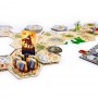 KARAK 2 gioco da tavolo IN ITALIANO creativamente AVVENTURA II età 10+ Creativamente - 4