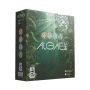 ALGAE INC gioco da tavolo IN ITALIANO cranio creations ALGHE età 13+ Cranio Creations - 1