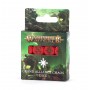 GRAND ALLIANCE DICE set di 16 dadi CHAOS warhammer AGE OF SIGMAR età 12+ Games Workshop - 1