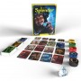 SPLENDOR gioco da tavolo in italiano nuova edizione 2024 Asmodee x 2-4 giocatori Asmodee - 3
