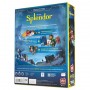 SPLENDOR gioco da tavolo in italiano nuova edizione 2024 Asmodee x 2-4 giocatori Asmodee - 2