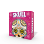 SKULL gioco da tavolo di bluff in italiano Asmodee party game edizione 2024 Asmodee - 3