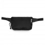 MARSUPIO eastpak SOMMAR bum bag BLACK A EASTPAK - 3