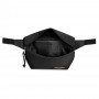 MARSUPIO eastpak SOMMAR bum bag BLACK A EASTPAK - 2