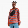 MARSUPIO eastpak SOMMAR bum bag BLACK A EASTPAK - 4