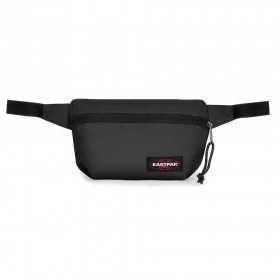 MARSUPIO eastpak SOMMAR bum bag BLACK A EASTPAK - 1