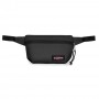 MARSUPIO eastpak SOMMAR bum bag BLACK A EASTPAK - 1
