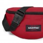 MARSUPIO eastpak SCARLET RED classico SPRINGER pouch EASTPAK - 3