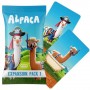 ALPACA expansion pack 1 ESPANSIONE gateongames IN ITALIANO età 10+ GateOnGames - 3
