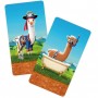 ALPACA expansion pack 1 ESPANSIONE gateongames IN ITALIANO età 10+ GateOnGames - 2