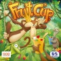 FRUIT CUP gioco da tavolo DESTREZZA gateongames IN ITALIANO età 6+ GateOnGames - 2