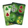 FRUIT CUP gioco da tavolo DESTREZZA gateongames IN ITALIANO età 6+ GateOnGames - 6