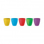 FRUIT CUP gioco da tavolo DESTREZZA gateongames IN ITALIANO età 6+ GateOnGames - 7