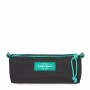 ASTUCCIO eastpak BENCHMARK SINGLE portapenne KONTRAST STRIPE BLACK EASTPAK - 1