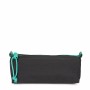 ASTUCCIO eastpak BENCHMARK SINGLE portapenne KONTRAST STRIPE BLACK EASTPAK - 3