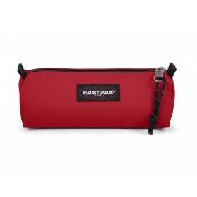 ASTUCCIO eastpak BENCHMARK SINGLE portapenne RED SCARLET EASTPAK - 1