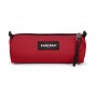 ASTUCCIO eastpak BENCHMARK SINGLE portapenne RED SCARLET EASTPAK - 1
