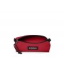 ASTUCCIO eastpak BENCHMARK SINGLE portapenne RED SCARLET EASTPAK - 2