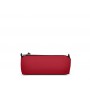 ASTUCCIO eastpak BENCHMARK SINGLE portapenne RED SCARLET EASTPAK - 3