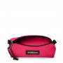 ASTUCCIO eastpak BENCHMARK SINGLE portapenne STRAWBERRY PINK EASTPAK - 2
