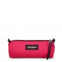 ASTUCCIO eastpak BENCHMARK SINGLE portapenne STRAWBERRY PINK EASTPAK - 1
