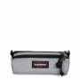 ASTUCCIO eastpak DOUBLE BENCHMARK portapenne SUNDAY GREY EASTPAK - 1