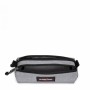 ASTUCCIO eastpak DOUBLE BENCHMARK portapenne SUNDAY GREY EASTPAK - 2