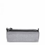 ASTUCCIO eastpak DOUBLE BENCHMARK portapenne SUNDAY GREY EASTPAK - 3