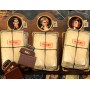 AGENTS gioco da tavolo EDIZIONE MULTILINGUE marbushka SPIE età 10+ MARBUSHKA - 5