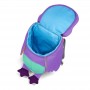 ZAINO SMALL zainetto TUCANO affenzahn SCUOLA MATERNA piccolo ERGONOMICO materiale riciclato AFFENZAHN - 6