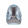 ZAINO LARGE zainetto FOCA affenzahn SCUOLA MATERNA tempo libero CON STRAP materiale riciclato AFFENZAHN - 5