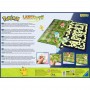 POKEMON LABYRINTH gioco da tavolo IN ITALIANO ravensburger GLOW IN THE DARK età 7+ Ravensburger - 2