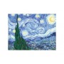 VAN GOGH b canvas CREART kit artistico CON COLORI multicolor RAVENSBURGER età 14+ Ravensburger - 3