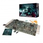 HIVE SECUNDUS set completo NECROMUNDA warhammer IN INGLESE età 12+ Games Workshop - 2