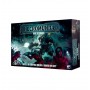 HIVE SECUNDUS set completo NECROMUNDA warhammer IN INGLESE età 12+ Games Workshop - 1