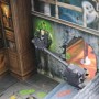 BRIVIDO gioco da tavolo IN ITALIANO grandi giochi CLASSICO età 6+ - 5