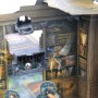 BRIVIDO gioco da tavolo IN ITALIANO grandi giochi CLASSICO età 6+ - 6