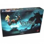 VALDA gioco da tavolo GUERRA E TATTICA bannan games MULTILINGUE età 12+ - 1