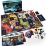 VALDA gioco da tavolo GUERRA E TATTICA bannan games MULTILINGUE età 12+ - 2
