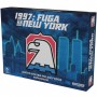 UNITED STATES POLICE FORCE espansione per 1997 FUGA DA NEW YORK pendragon IN ITALIANO età 14+ Pendragon Games - 1