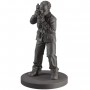 UNITED STATES POLICE FORCE espansione per 1997 FUGA DA NEW YORK pendragon IN ITALIANO età 14+ Pendragon Games - 2