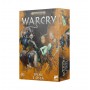 SPINE E OSSA set completo WARCRY warhammer AGE OF SIGMAR games workshop IN ITALIANO età 12+ Games Workshop - 1