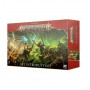SET INTRODUTTIVO warhammer AGE OF SIGMAR games workshop IN ITALIANO età 12+ Games Workshop - 1