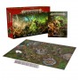 SET INTRODUTTIVO warhammer AGE OF SIGMAR games workshop IN ITALIANO età 12+ Games Workshop - 2