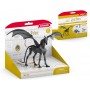 THESTRAL schleich 13996 WIZARDING WORLD harry potter 6+ Schleich - 2