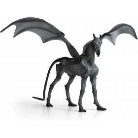 THESTRAL schleich 13996 WIZARDING WORLD harry potter 6+ Schleich - 1