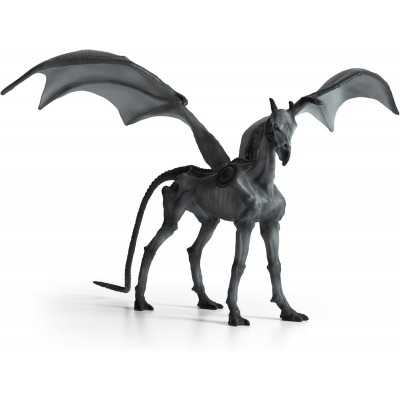 THESTRAL schleich 13996 WIZARDING WORLD harry potter 6+ Schleich - 1